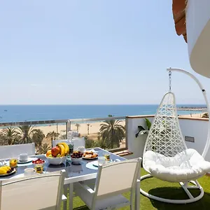 matarolux17.catalonia-hotels.com/